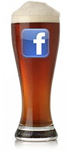 Homebrewing Facebook
