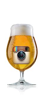 Homebrewing Instagram