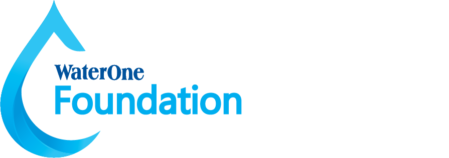 FoundationLogo