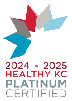 Healthy KC Platinum 2020 to 2021 Certified